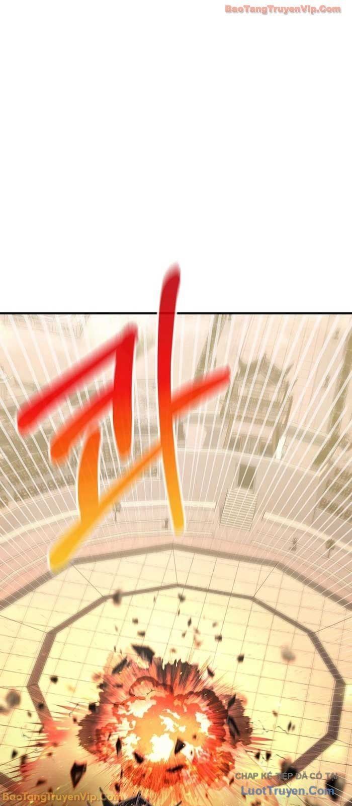 đọc truyện Thanh Mai Trúc Mã Của Đệ Nhất Thiên Hạ Chương 83 ảnh 34 tại Thiên Thai Truyện