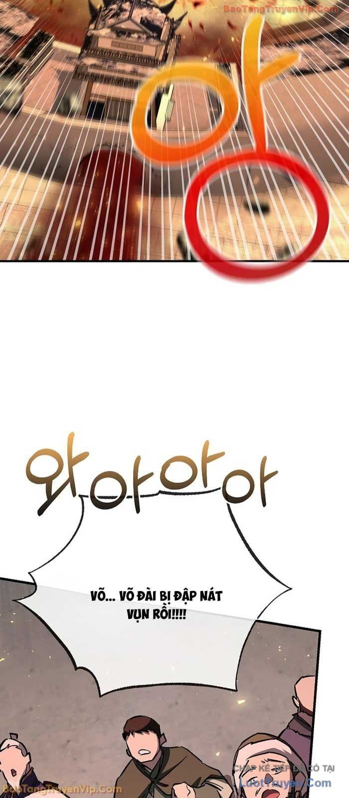 đọc truyện Thanh Mai Trúc Mã Của Đệ Nhất Thiên Hạ Chương 83 ảnh 35 tại Thiên Thai Truyện