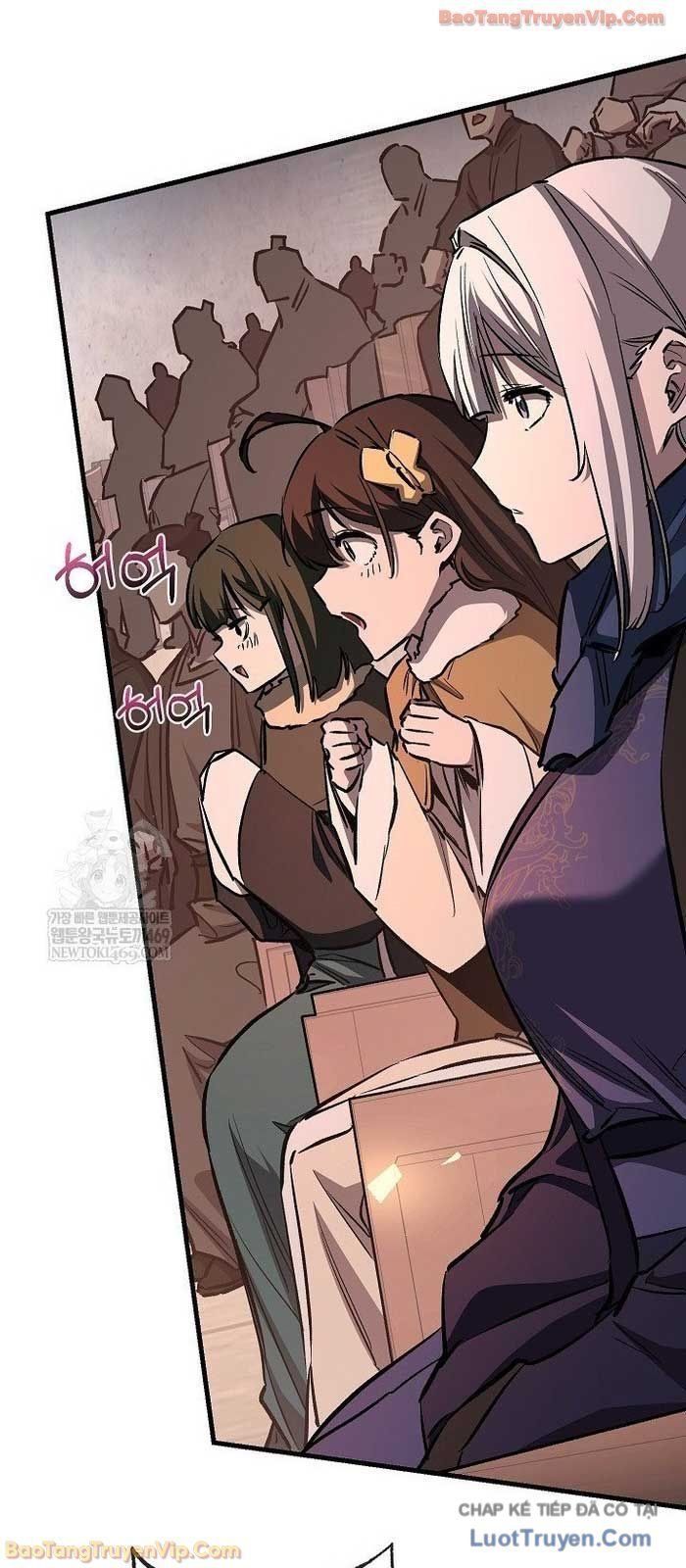 đọc truyện Thanh Mai Trúc Mã Của Đệ Nhất Thiên Hạ Chương 83 ảnh 37 tại Thiên Thai Truyện