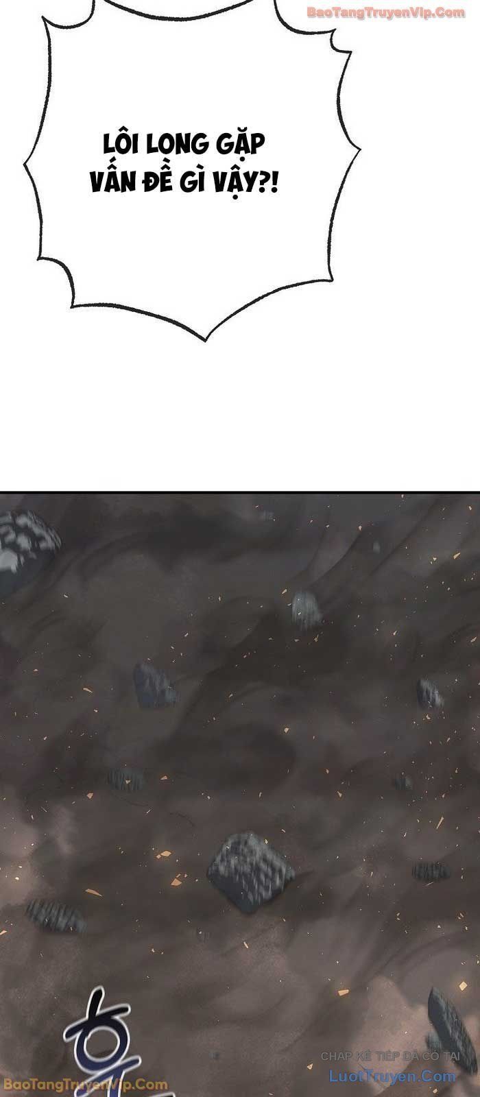 đọc truyện Thanh Mai Trúc Mã Của Đệ Nhất Thiên Hạ Chương 83 ảnh 38 tại Thiên Thai Truyện