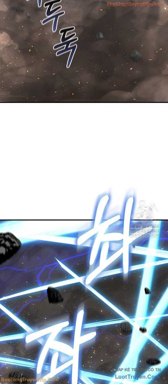 đọc truyện Thanh Mai Trúc Mã Của Đệ Nhất Thiên Hạ Chương 83 ảnh 39 tại Thiên Thai Truyện