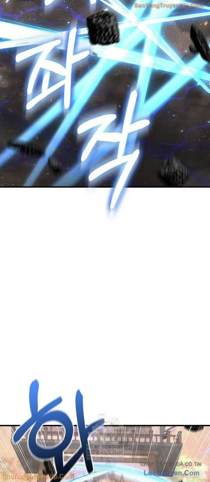 đọc truyện Thanh Mai Trúc Mã Của Đệ Nhất Thiên Hạ Chương 83 ảnh 40 tại Thiên Thai Truyện