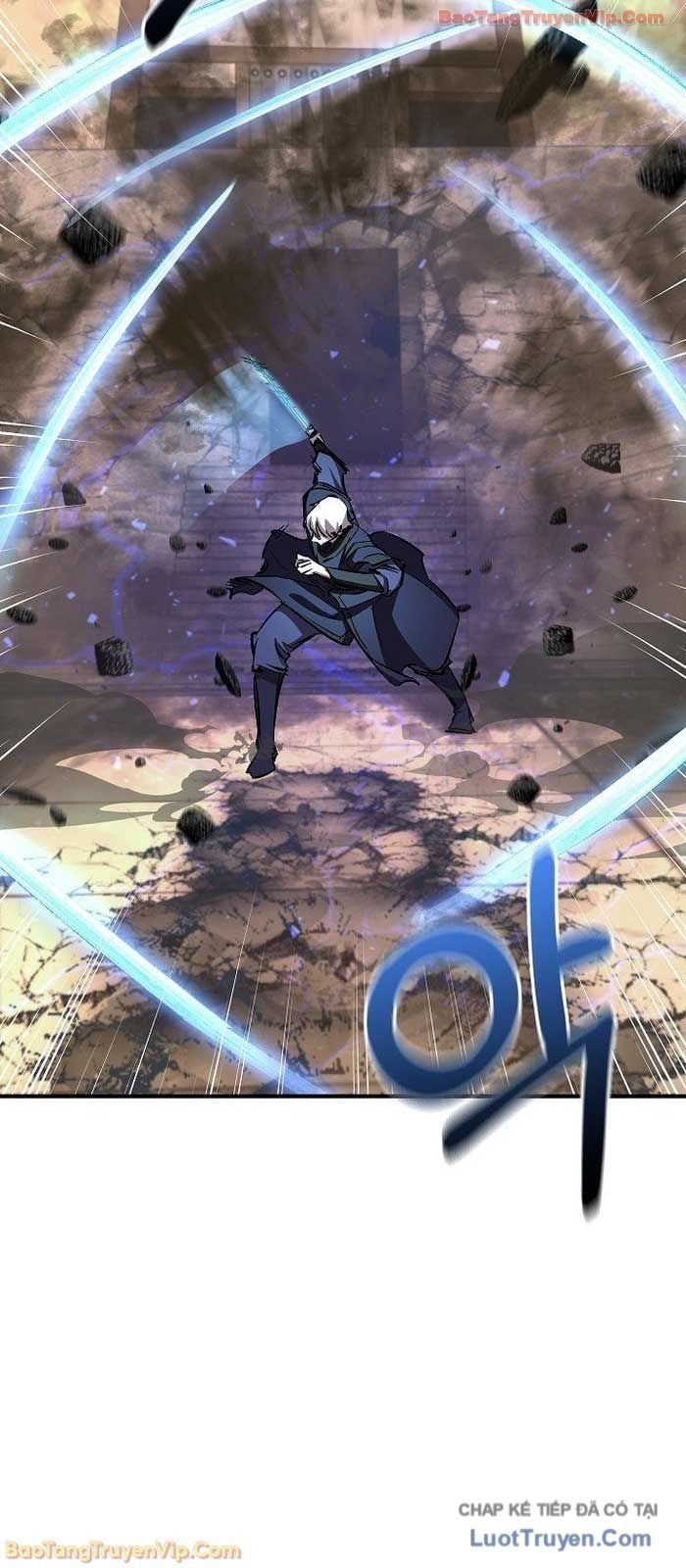 đọc truyện Thanh Mai Trúc Mã Của Đệ Nhất Thiên Hạ Chương 83 ảnh 41 tại Thiên Thai Truyện