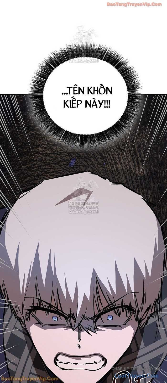 đọc truyện Thanh Mai Trúc Mã Của Đệ Nhất Thiên Hạ Chương 83 ảnh 42 tại Thiên Thai Truyện