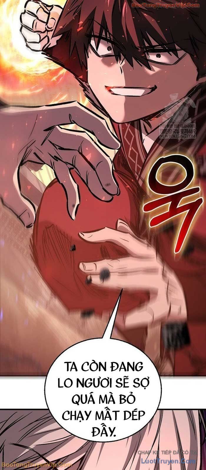 đọc truyện Thanh Mai Trúc Mã Của Đệ Nhất Thiên Hạ Chương 83 ảnh 44 tại Thiên Thai Truyện