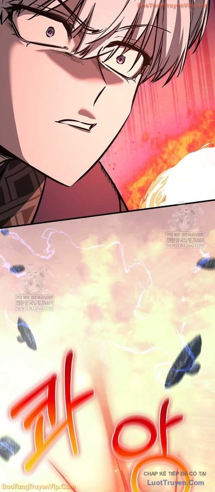 đọc truyện Thanh Mai Trúc Mã Của Đệ Nhất Thiên Hạ Chương 83 ảnh 45 tại Thiên Thai Truyện