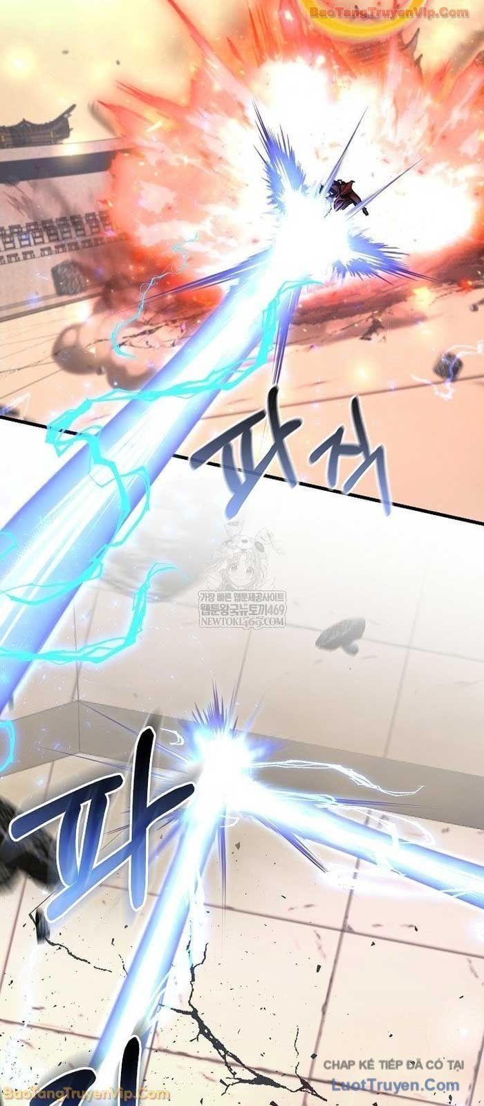 đọc truyện Thanh Mai Trúc Mã Của Đệ Nhất Thiên Hạ Chương 83 ảnh 46 tại Thiên Thai Truyện