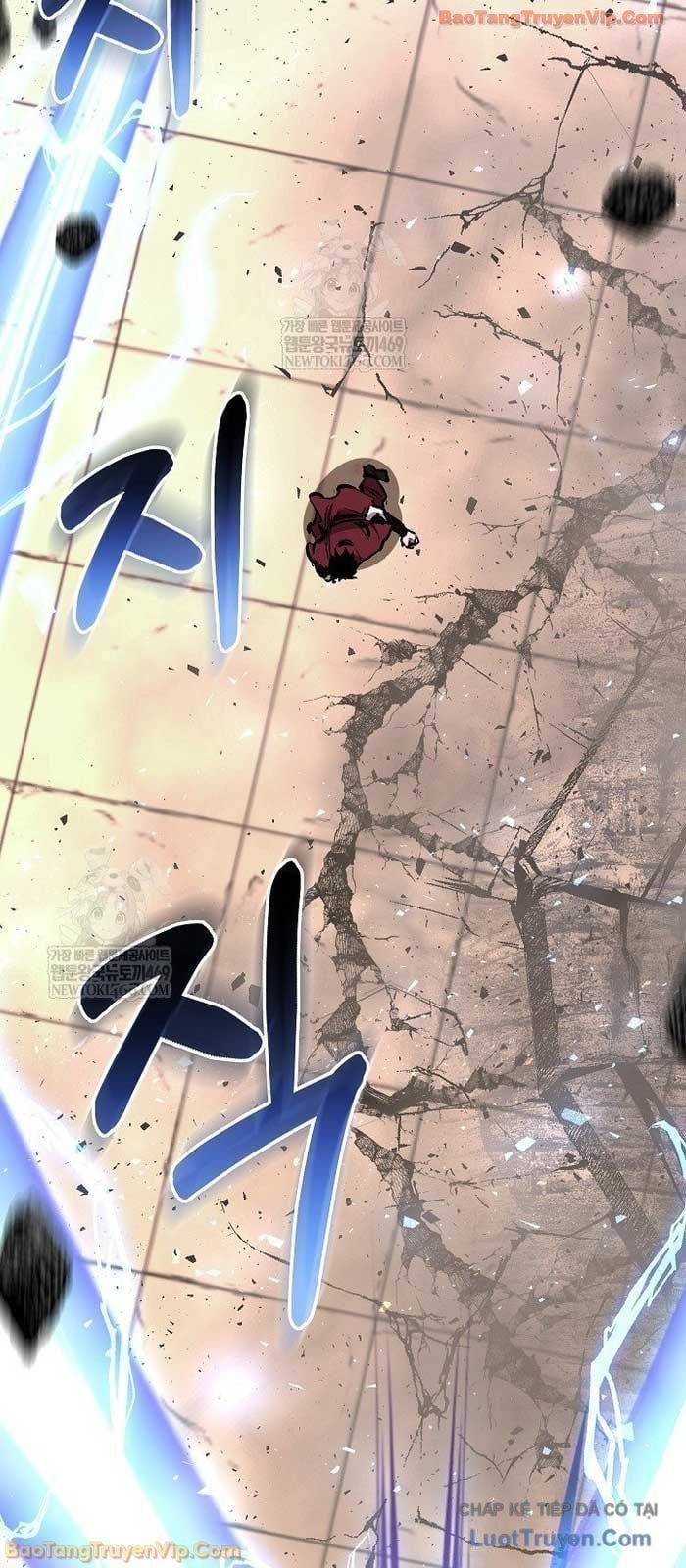 đọc truyện Thanh Mai Trúc Mã Của Đệ Nhất Thiên Hạ Chương 83 ảnh 47 tại Thiên Thai Truyện