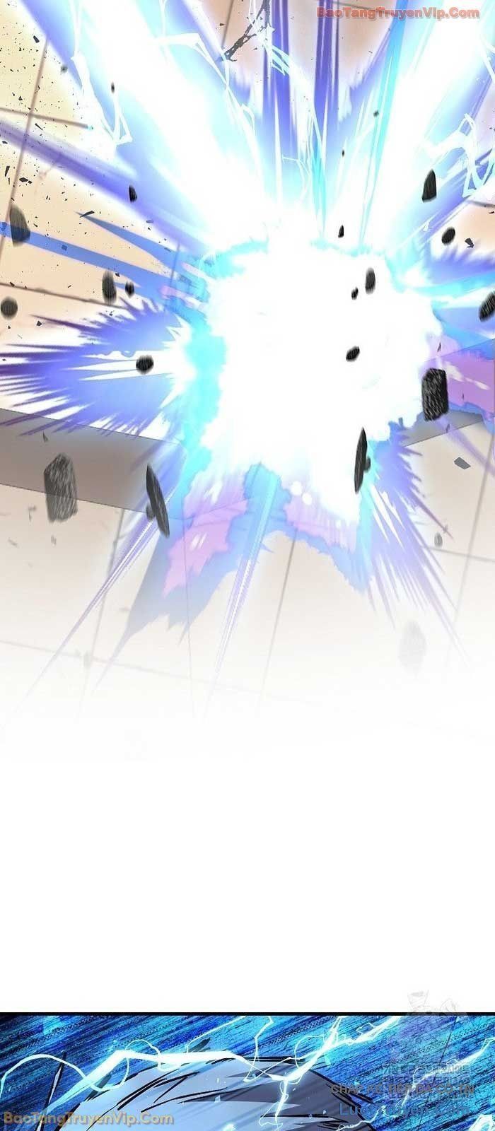 đọc truyện Thanh Mai Trúc Mã Của Đệ Nhất Thiên Hạ Chương 83 ảnh 48 tại Thiên Thai Truyện