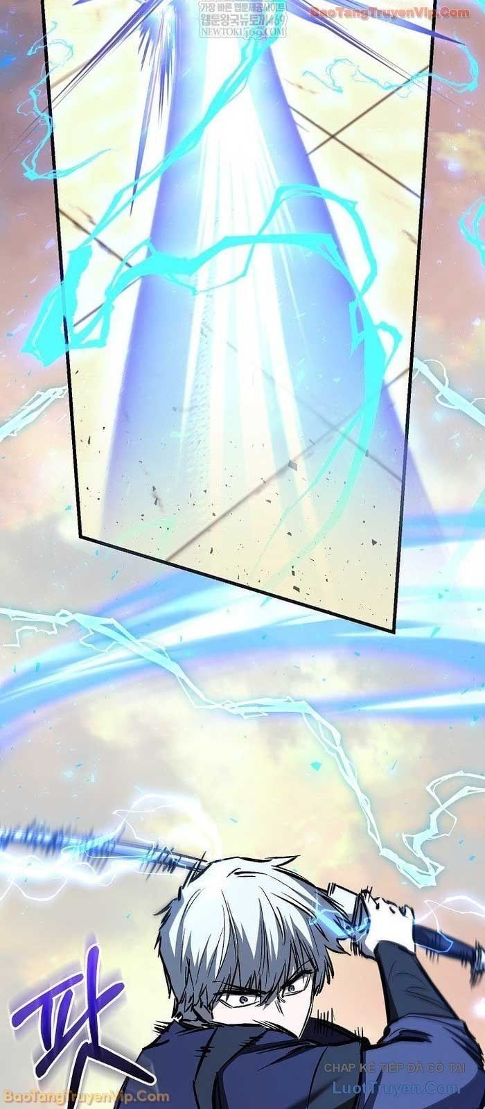 đọc truyện Thanh Mai Trúc Mã Của Đệ Nhất Thiên Hạ Chương 83 ảnh 51 tại Thiên Thai Truyện