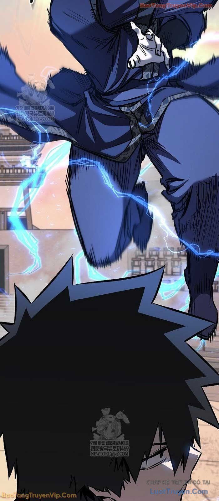 đọc truyện Thanh Mai Trúc Mã Của Đệ Nhất Thiên Hạ Chương 83 ảnh 52 tại Thiên Thai Truyện