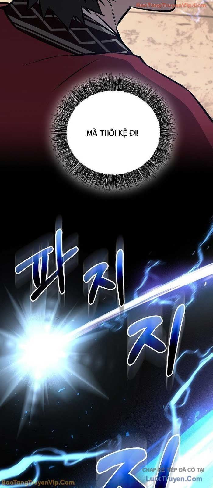 đọc truyện Thanh Mai Trúc Mã Của Đệ Nhất Thiên Hạ Chương 83 ảnh 53 tại Thiên Thai Truyện