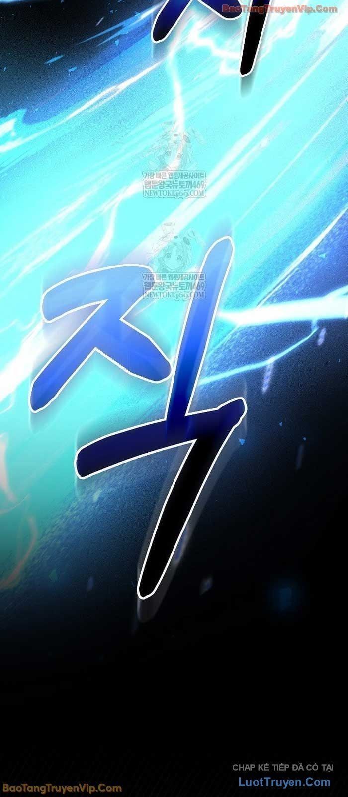 đọc truyện Thanh Mai Trúc Mã Của Đệ Nhất Thiên Hạ Chương 83 ảnh 54 tại Thiên Thai Truyện