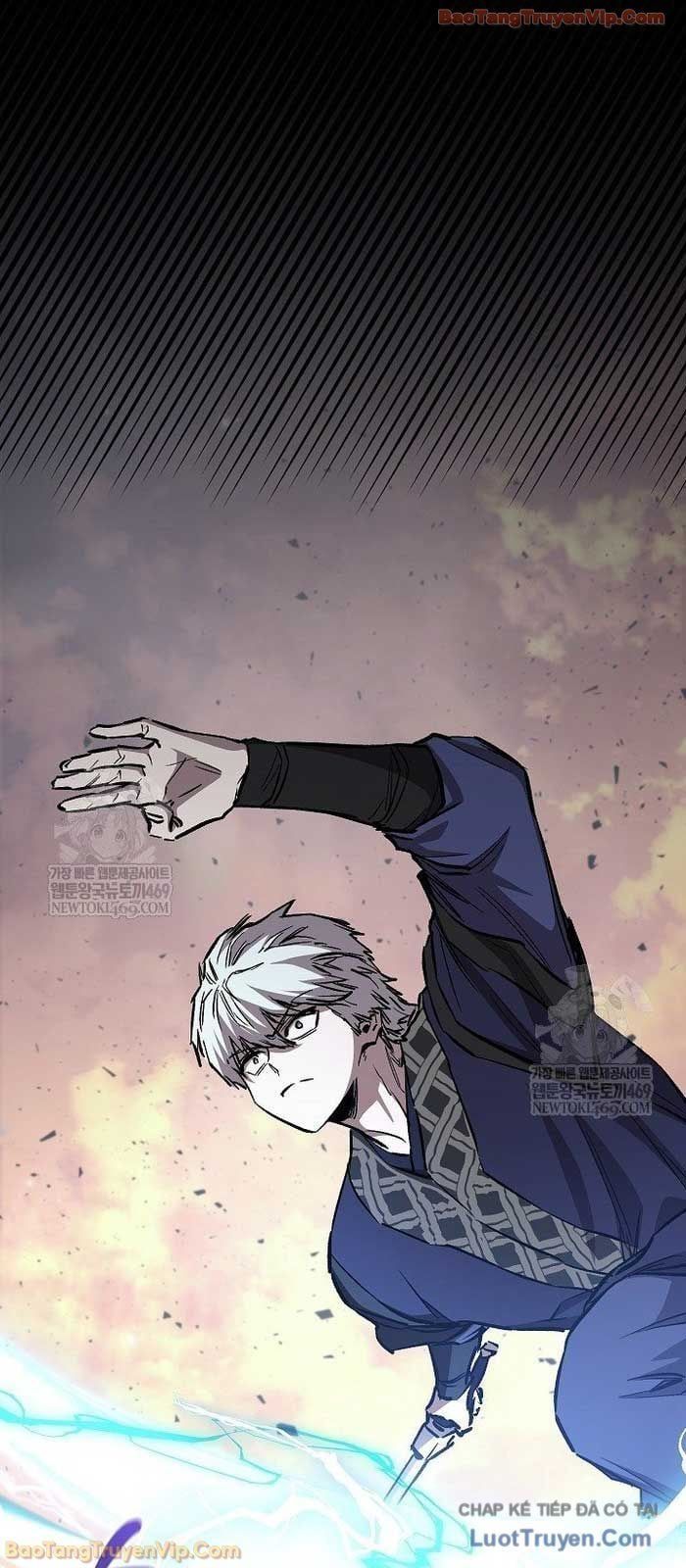 đọc truyện Thanh Mai Trúc Mã Của Đệ Nhất Thiên Hạ Chương 83 ảnh 55 tại Thiên Thai Truyện