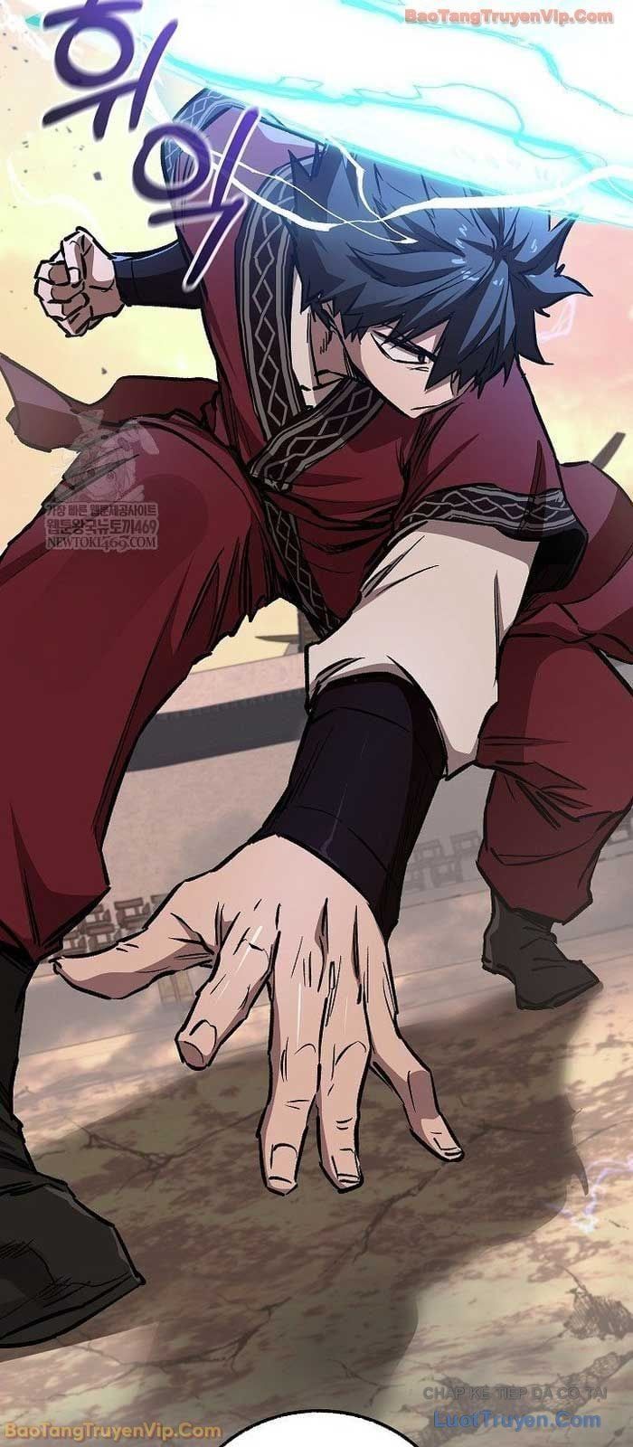 đọc truyện Thanh Mai Trúc Mã Của Đệ Nhất Thiên Hạ Chương 83 ảnh 56 tại Thiên Thai Truyện