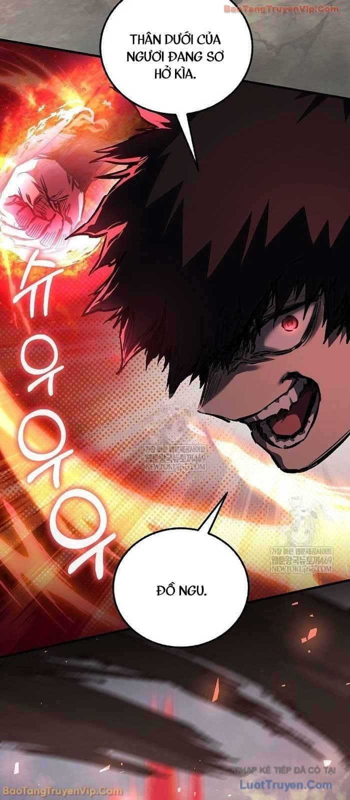 đọc truyện Thanh Mai Trúc Mã Của Đệ Nhất Thiên Hạ Chương 83 ảnh 57 tại Thiên Thai Truyện