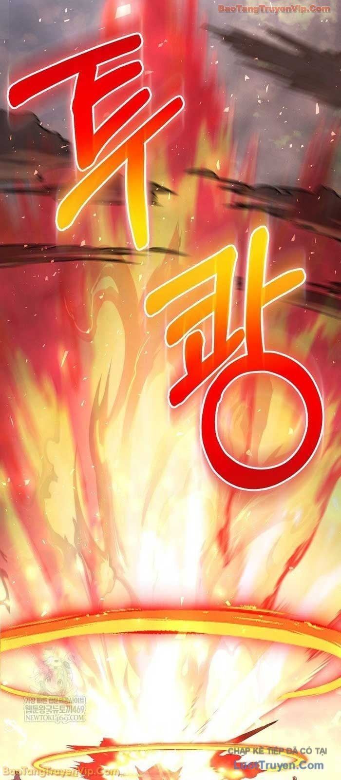 đọc truyện Thanh Mai Trúc Mã Của Đệ Nhất Thiên Hạ Chương 83 ảnh 58 tại Thiên Thai Truyện