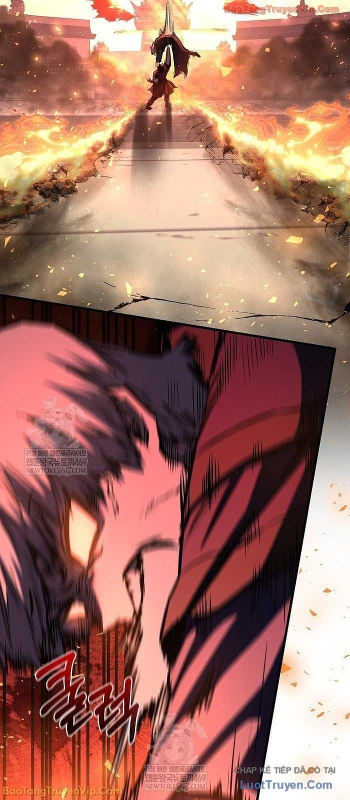 đọc truyện Thanh Mai Trúc Mã Của Đệ Nhất Thiên Hạ Chương 83 ảnh 59 tại Thiên Thai Truyện