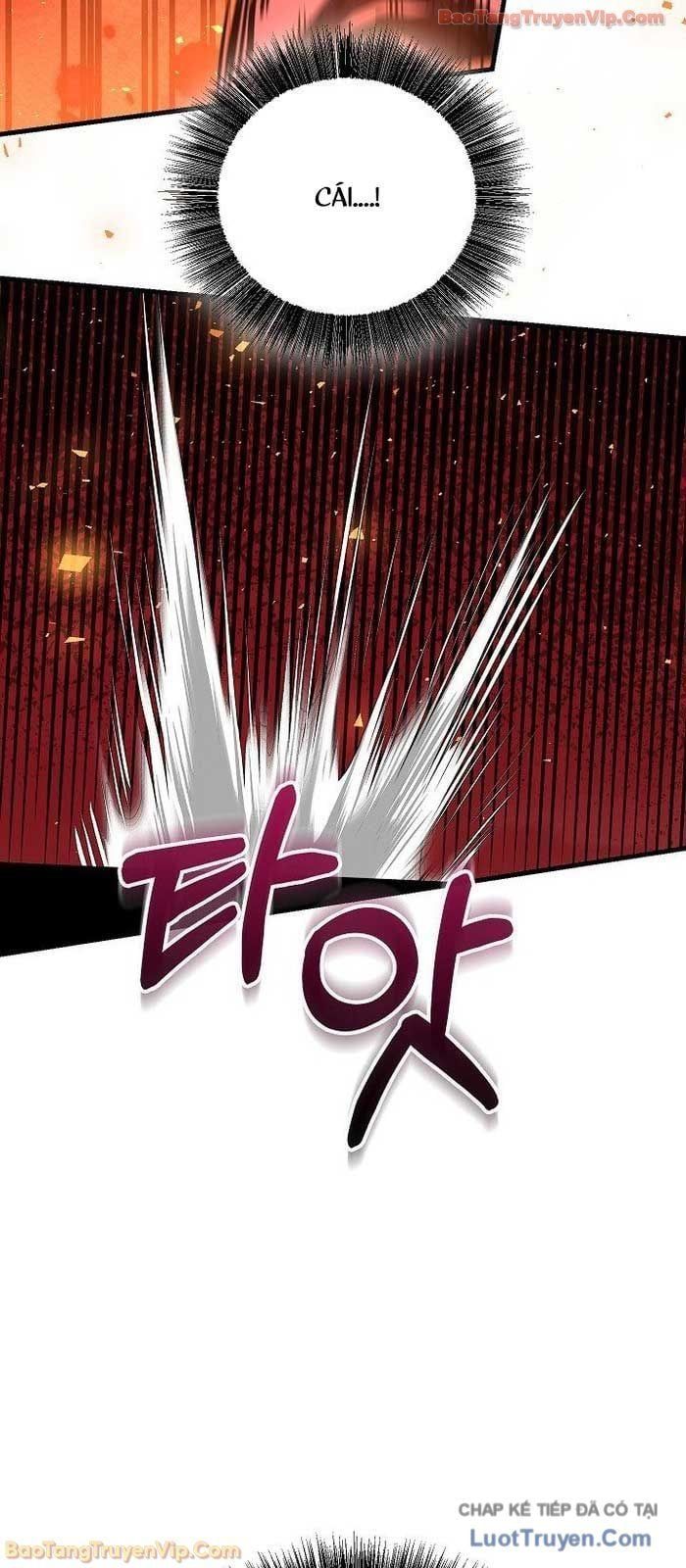 đọc truyện Thanh Mai Trúc Mã Của Đệ Nhất Thiên Hạ Chương 83 ảnh 60 tại Thiên Thai Truyện