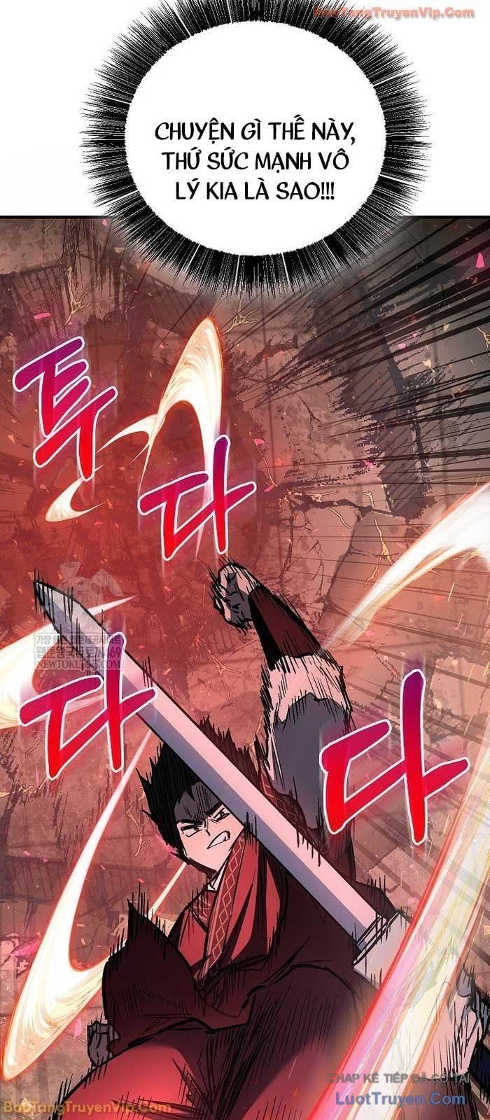 đọc truyện Thanh Mai Trúc Mã Của Đệ Nhất Thiên Hạ Chương 83 ảnh 61 tại Thiên Thai Truyện