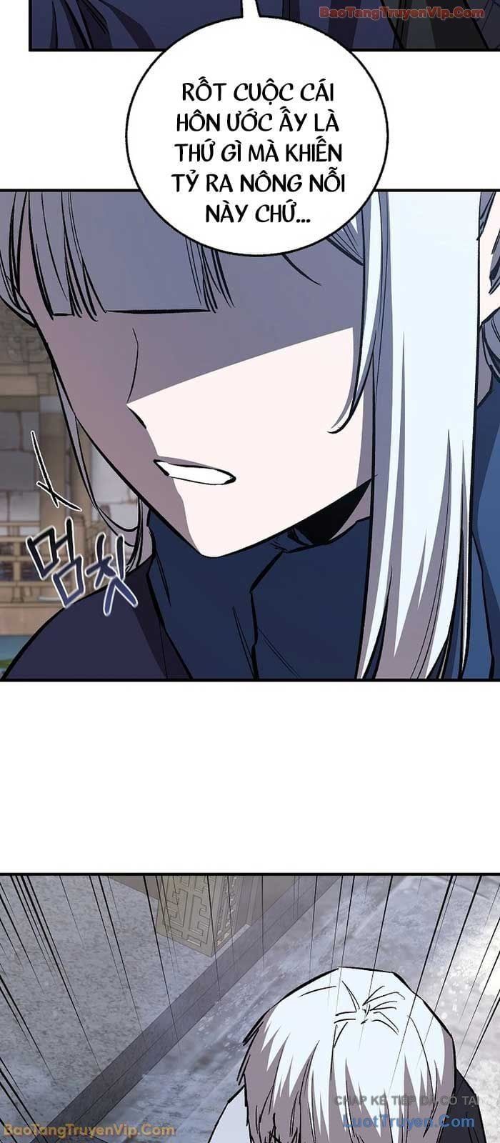 đọc truyện Thanh Mai Trúc Mã Của Đệ Nhất Thiên Hạ Chương 83 ảnh 8 tại Thiên Thai Truyện