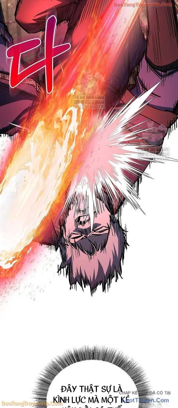 đọc truyện Thanh Mai Trúc Mã Của Đệ Nhất Thiên Hạ Chương 83 ảnh 62 tại Thiên Thai Truyện