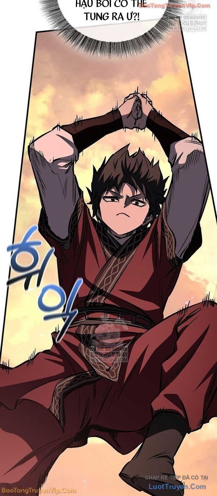 đọc truyện Thanh Mai Trúc Mã Của Đệ Nhất Thiên Hạ Chương 83 ảnh 63 tại Thiên Thai Truyện