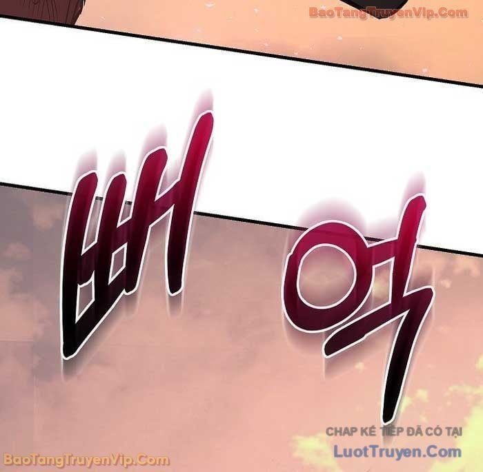 đọc truyện Thanh Mai Trúc Mã Của Đệ Nhất Thiên Hạ Chương 83 ảnh 64 tại Thiên Thai Truyện