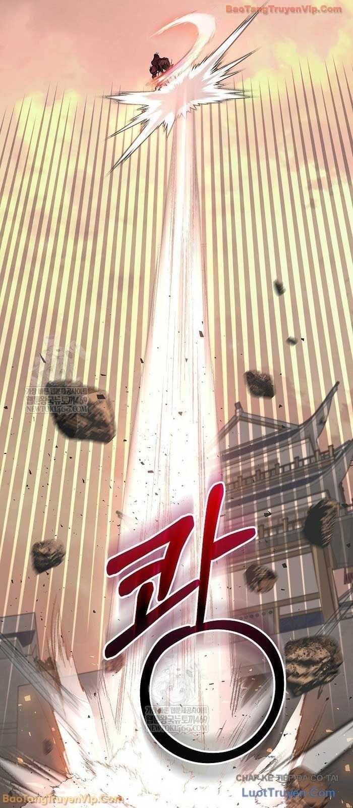 đọc truyện Thanh Mai Trúc Mã Của Đệ Nhất Thiên Hạ Chương 83 ảnh 65 tại Thiên Thai Truyện