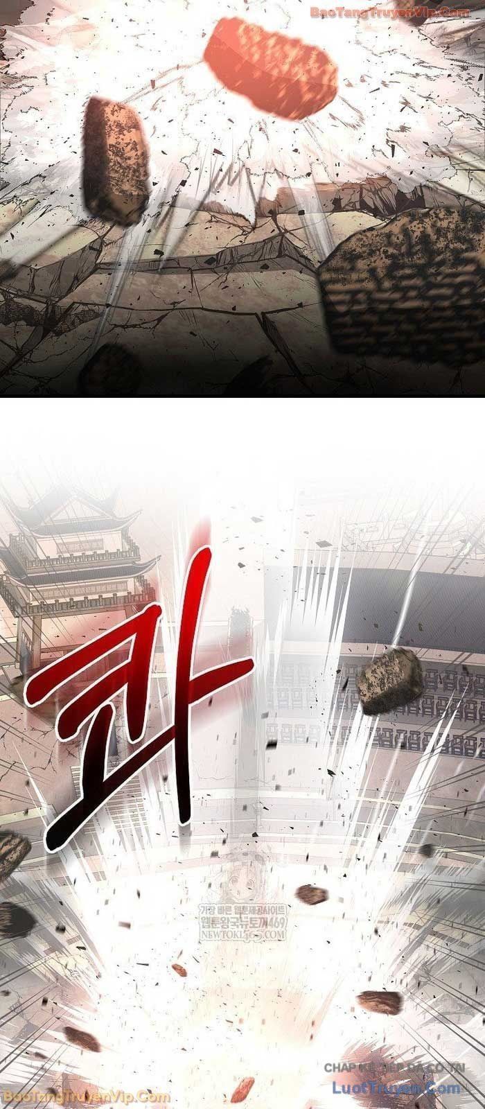 đọc truyện Thanh Mai Trúc Mã Của Đệ Nhất Thiên Hạ Chương 83 ảnh 66 tại Thiên Thai Truyện