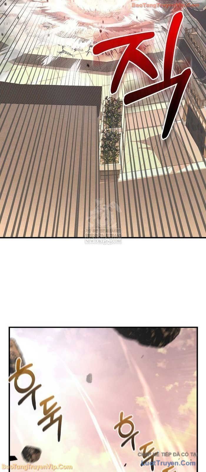 đọc truyện Thanh Mai Trúc Mã Của Đệ Nhất Thiên Hạ Chương 83 ảnh 67 tại Thiên Thai Truyện