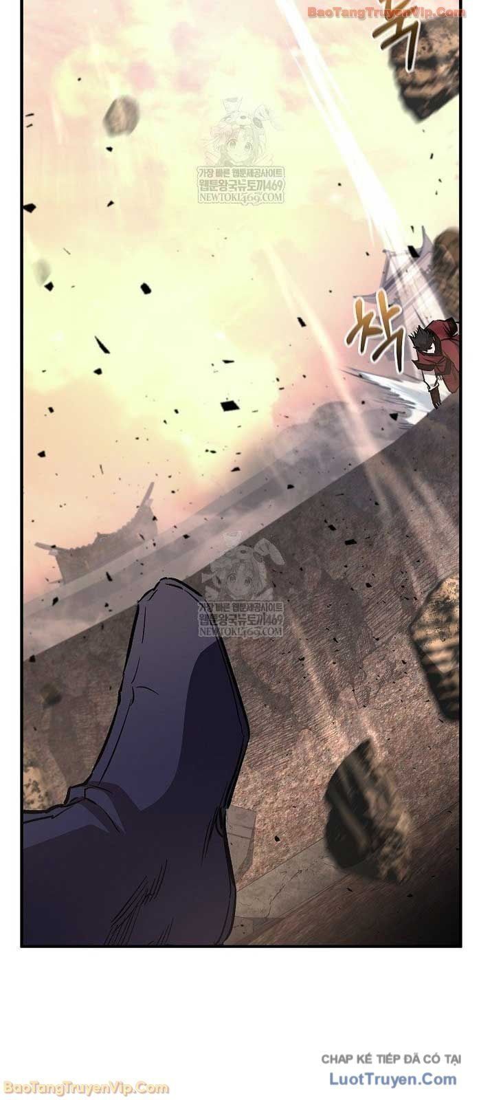 đọc truyện Thanh Mai Trúc Mã Của Đệ Nhất Thiên Hạ Chương 83 ảnh 68 tại Thiên Thai Truyện