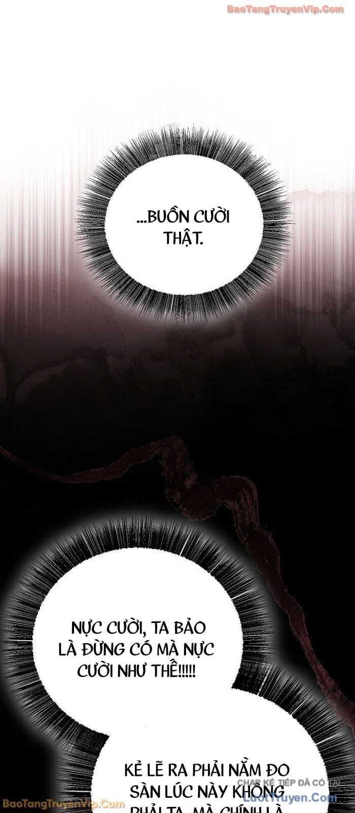 đọc truyện Thanh Mai Trúc Mã Của Đệ Nhất Thiên Hạ Chương 83 ảnh 69 tại Thiên Thai Truyện