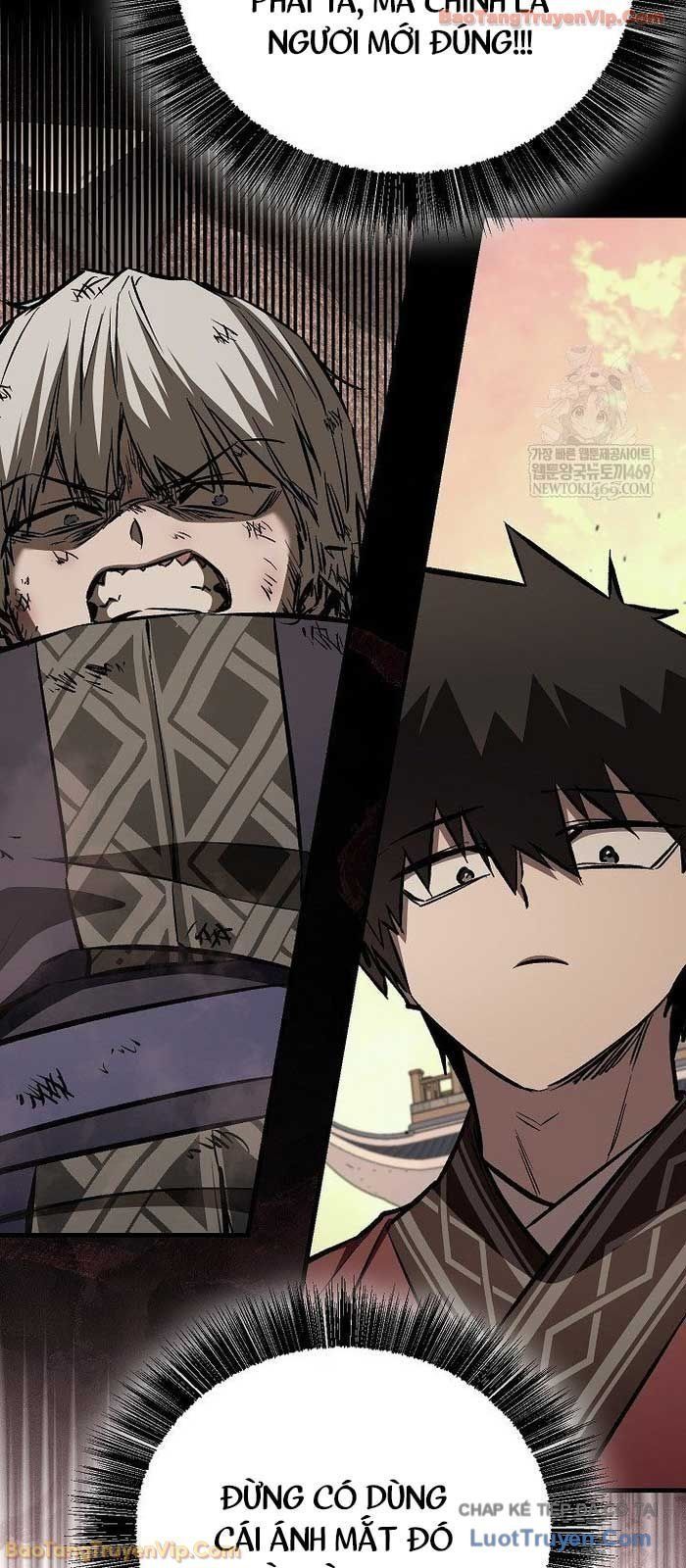 đọc truyện Thanh Mai Trúc Mã Của Đệ Nhất Thiên Hạ Chương 83 ảnh 70 tại Thiên Thai Truyện