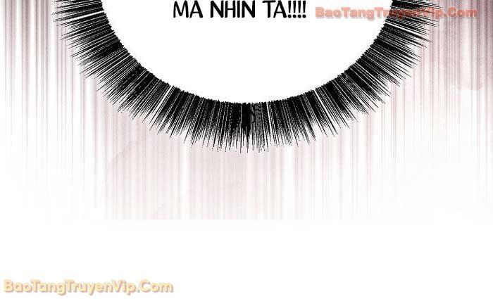 đọc truyện Thanh Mai Trúc Mã Của Đệ Nhất Thiên Hạ Chương 83 ảnh 71 tại Thiên Thai Truyện