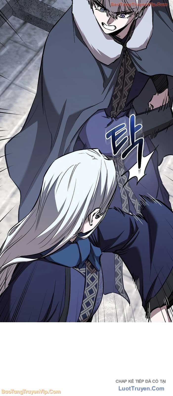 đọc truyện Thanh Mai Trúc Mã Của Đệ Nhất Thiên Hạ Chương 83 ảnh 9 tại Thiên Thai Truyện