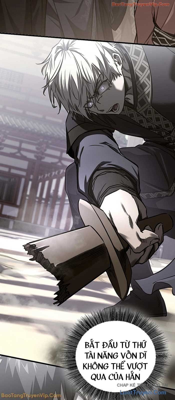 đọc truyện Thanh Mai Trúc Mã Của Đệ Nhất Thiên Hạ Chương 83 ảnh 73 tại Thiên Thai Truyện