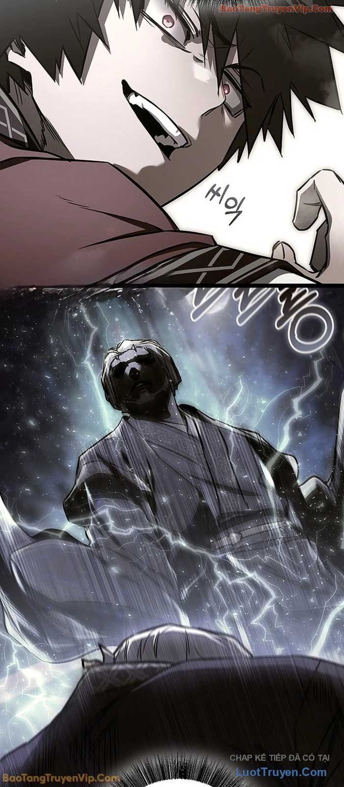 đọc truyện Thanh Mai Trúc Mã Của Đệ Nhất Thiên Hạ Chương 83 ảnh 74 tại Thiên Thai Truyện