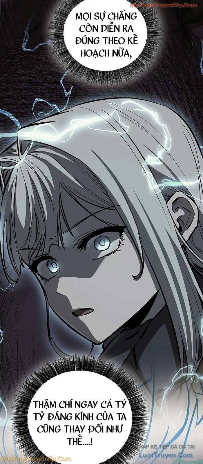 đọc truyện Thanh Mai Trúc Mã Của Đệ Nhất Thiên Hạ Chương 83 ảnh 75 tại Thiên Thai Truyện