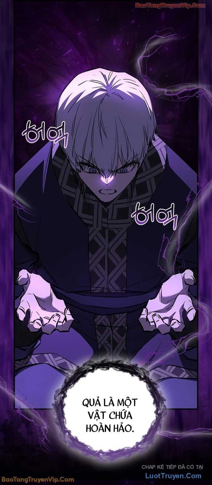 đọc truyện Thanh Mai Trúc Mã Của Đệ Nhất Thiên Hạ Chương 83 ảnh 77 tại Thiên Thai Truyện