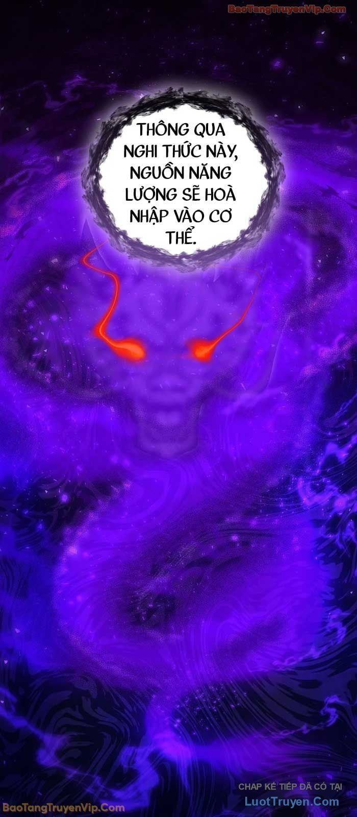 đọc truyện Thanh Mai Trúc Mã Của Đệ Nhất Thiên Hạ Chương 83 ảnh 78 tại Thiên Thai Truyện