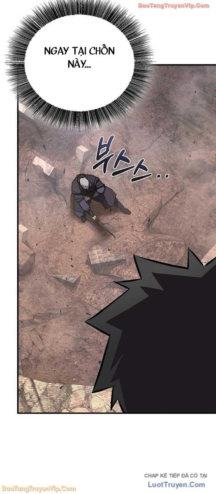 đọc truyện Thanh Mai Trúc Mã Của Đệ Nhất Thiên Hạ Chương 83 ảnh 81 tại Thiên Thai Truyện