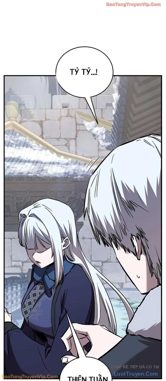 đọc truyện Thanh Mai Trúc Mã Của Đệ Nhất Thiên Hạ Chương 83 ảnh 10 tại Thiên Thai Truyện