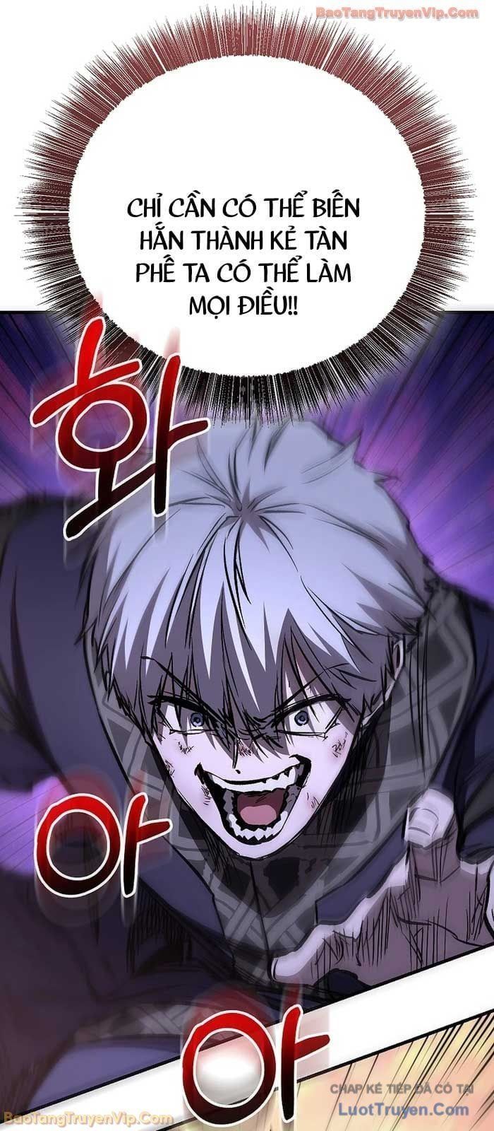 đọc truyện Thanh Mai Trúc Mã Của Đệ Nhất Thiên Hạ Chương 83 ảnh 82 tại Thiên Thai Truyện