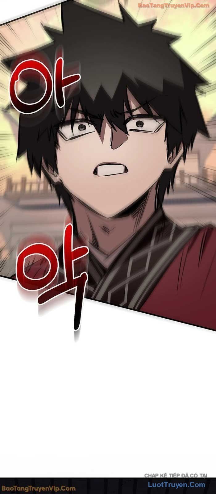 đọc truyện Thanh Mai Trúc Mã Của Đệ Nhất Thiên Hạ Chương 83 ảnh 83 tại Thiên Thai Truyện