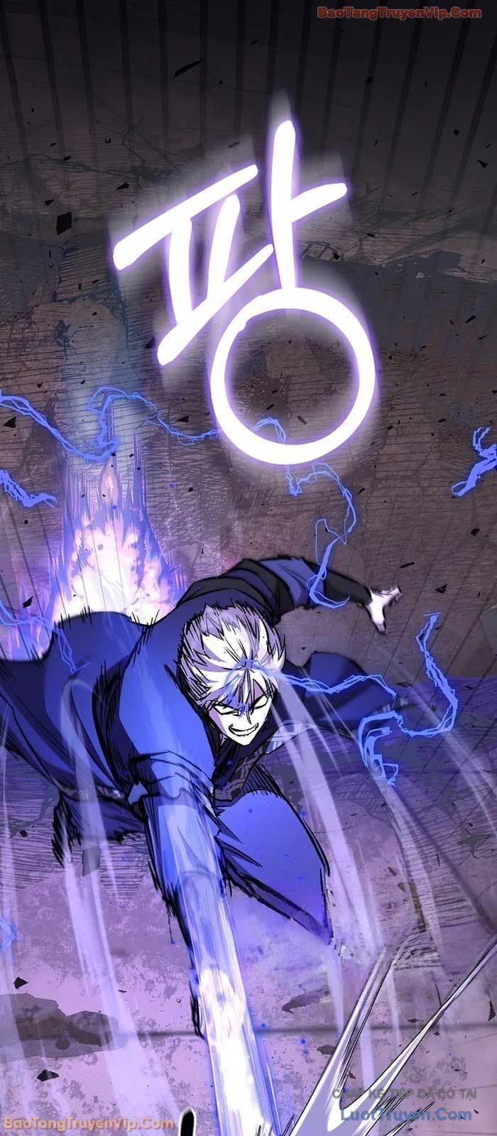 đọc truyện Thanh Mai Trúc Mã Của Đệ Nhất Thiên Hạ Chương 83 ảnh 84 tại Thiên Thai Truyện