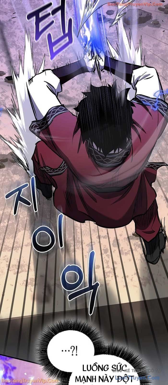 đọc truyện Thanh Mai Trúc Mã Của Đệ Nhất Thiên Hạ Chương 83 ảnh 85 tại Thiên Thai Truyện