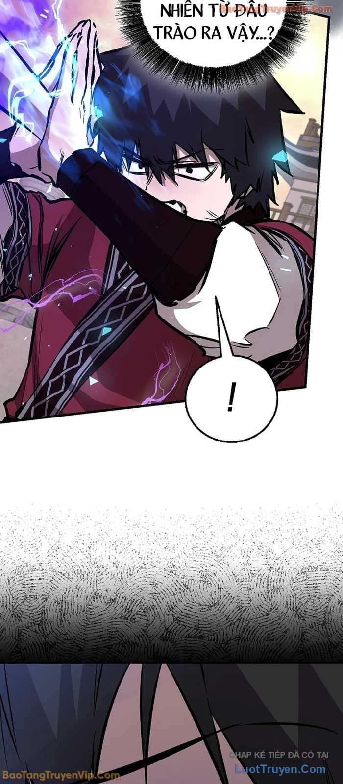 đọc truyện Thanh Mai Trúc Mã Của Đệ Nhất Thiên Hạ Chương 83 ảnh 86 tại Thiên Thai Truyện