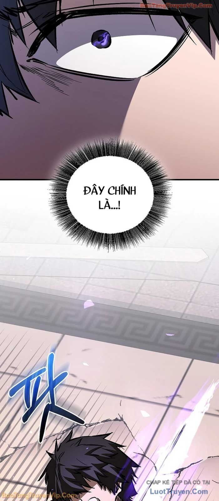 đọc truyện Thanh Mai Trúc Mã Của Đệ Nhất Thiên Hạ Chương 83 ảnh 87 tại Thiên Thai Truyện