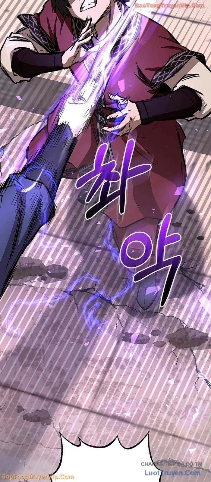 đọc truyện Thanh Mai Trúc Mã Của Đệ Nhất Thiên Hạ Chương 83 ảnh 88 tại Thiên Thai Truyện